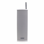 Maxon MDS-2400 20W UHF Rectangle Speaker with Wall Plug Maxon MDS-2400 20W UHF Rectangle Speaker with Wall Plug