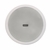 Maxon MDS-3400 10W UHF Ceiling Mount Speaker