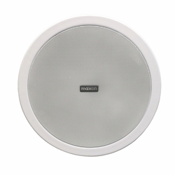 Maxon MDS-3400 10W UHF Ceiling Mount Speaker