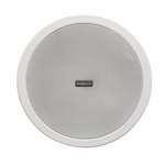 Maxon MDS-3400 10W UHF Ceiling Mount Speaker Maxon MDS-3400 10W UHF Ceiling Mount Speaker