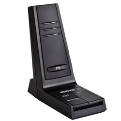 Maxon Professional Audio Accessories for Clear Communication