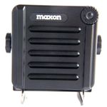 Maxon Professional Audio Accessories for Clear Communication