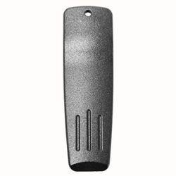 Maxon Protective Carrying Cases Built for Secure, Everyday Radio Use