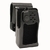 Maxon Protective Carrying Cases Built for Secure, Everyday Radio Use