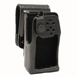 Maxon Protective Carrying Cases Built for Secure, Everyday Radio Use