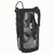 Maxon Protective Carrying Cases Built for Secure, Everyday Radio Use