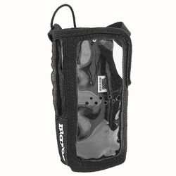 Maxon Protective Carrying Cases Built for Secure, Everyday Radio Use