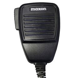 Maxon TM-8000 Series Mobile Radio