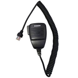 Maxon TM-8000 Series Mobile Radio