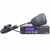 Maxon TM-8000 Series Mobile Radio