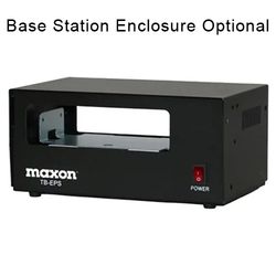 Maxon TM-8000 Series Mobile Radio