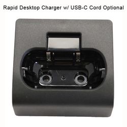 MBR400 Compact Digital Radio for Seamless Team Collaboration