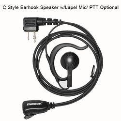 MBR400 Compact Digital Radio for Seamless Team Collaboration