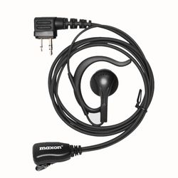 MBR400 Compact Digital Radio for Seamless Team Collaboration