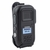 MBR400 Compact Digital UHF Radio - 16 Channel, 2W Output