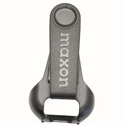 MBR400 Compact Digital UHF Radio - 16 Channel, 2W Output