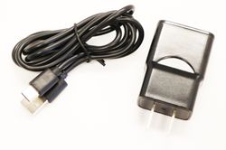 MBR400 Compact Digital UHF Radio - 16 Channel, 2W Output