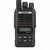 MDP5000 Series DMR Display Radios Built for High-Intensity Operations