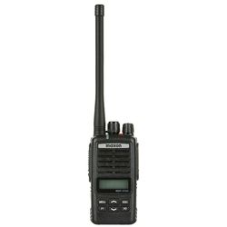 MDP5000 Series DMR Display Radios Built for High-Intensity Operations