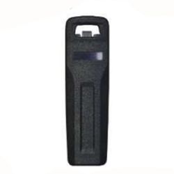 MDP5000 Series DMR Display Radios Built for High-Intensity Operations