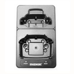 MDP5000 Series DMR Display Radios Built for High-Intensity Operations