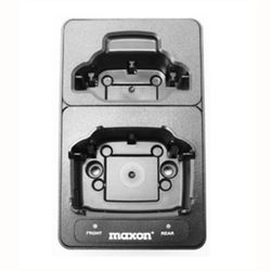 MDP5000 DMR Tier II Display Radio UHF or VHF - 1024 Channels, 5/2W Output