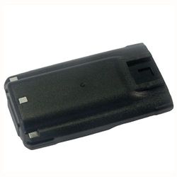 MDP5000 DMR Tier II Display Radio UHF or VHF - 1024 Channels, 5/2W Output