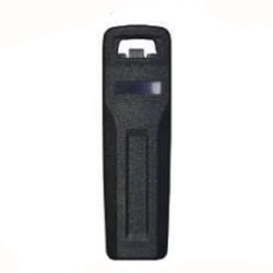 MDP5000 DMR Tier II Display Radio UHF or VHF - 1024 Channels, 5/2W Output