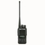 MDP5000 Series DMR Display Radios Built for High-Intensity Operations