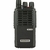 MDP5000 DMR Tier II Non-Display Radio UHF or VHF - 48 Channels, 5/2W Output