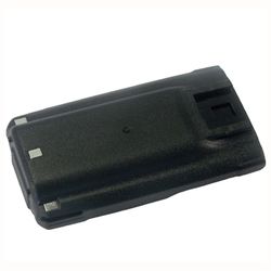 MDP5000 DMR Tier II Non-Display Radio UHF or VHF - 48 Channels, 5/2W Output