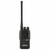 MDP5000 Series DMR Non-Display Radios for Challenging Outdoor Environments