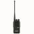 MDP5000 Series DMR Non-Display Radios for Challenging Outdoor Environments