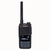 MDP6000 DMR Tier II Digital Radio VHF or UHF - 2500 Channels, 5/1W Output
