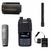 MDP6000 DMR Tier II Digital Radio VHF or UHF - 2500 Channels, 5/1W Output