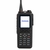 MDP7000 DMR Tier II Portable with Display Keypad UHF or VHF - 1024 Channels, 5/1W Output