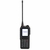 MDP7000 DMR Tier II Portable with Display Keypad UHF or VHF - 1024 Channels, 5/1W Output