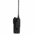 MDP7000 DMR Tier II Portable with Display Keypad UHF or VHF - 1024 Channels, 5/1W Output
