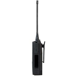 MDP7000 DMR Tier II Portable with Display Keypad UHF or VHF - 1024 Channels, 5/1W Output