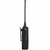 MDP7000 DMR Tier II Portable with Display Keypad UHF or VHF - 1024 Channels, 5/1W Output