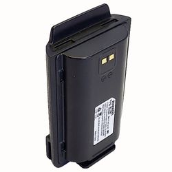 MDP7000 DMR Tier II Portable with Display Keypad UHF or VHF - 1024 Channels, 5/1W Output