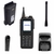 MDP7000 DMR Tier II Portable with Display Keypad UHF or VHF - 1024 Channels, 5/1W Output