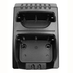 MDP7000 DMR Tier II Portable with Display Keypad UHF or VHF - 1024 Channels, 5/1W Output