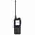 MDP7000 Series Portable DMR Radios with Display and Keypad