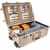 Mine Safety and Health First Aid Kit for Mining Safety