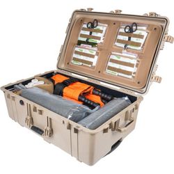 Mine Safety and Health First Aid Kit for Mining Safety