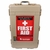 Mine Safety and Health First Aid Kit for Mining Safety