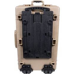 Mine Safety and Health First Aid Kit for Mining Safety