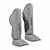 Traditional Shin Instep Guards 