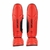 Traditional Shin Instep Guards 